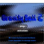 Gravity Ball 2 - přejít na detail produktu Gravity Ball 2