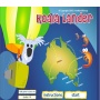 Koala Lander - přejít na detail produktu Koala Lander