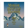 Mordor Mountain Madness - přejít na detail produktu Mordor Mountain Madness
