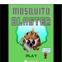 Mosquito Blaster - přejít na detail produktu Mosquito Blaster