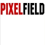 Pixel Field - přejít na detail produktu Pixel Field