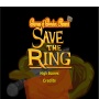 Save the Ring - přejít na detail produktu Save the Ring