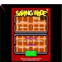 Saving Wade 2 - přejít na detail produktu Saving Wade 2