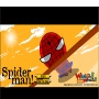Spiderman! - přejít na detail produktu Spiderman!