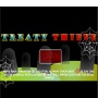 Treaty Thieve - přejít na detail produktu Treaty Thieve