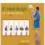 If I Ruled Design - přejít na detail produktu If I Ruled Design