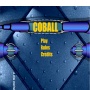 Coball - přejít na detail produktu Coball