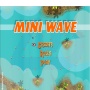 Mini Wave - přejít na detail produktu Mini Wave