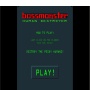 Boss Monster: HD - přejít na detail produktu Boss Monster: HD