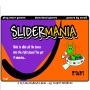Slider Mania - přejít na detail produktu Slider Mania