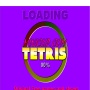 Tetris - přejít na detail produktu Tetris