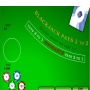 Ace Blackjack - přejít na detail produktu Ace Blackjack