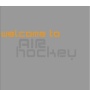 Air Hockey - přejít na detail produktu Air Hockey
