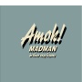 Amok Madman - přejít na detail produktu Amok Madman