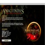 Anacondas - přejít na detail produktu Anacondas