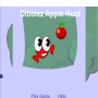 Apple Hunt - přejít na detail produktu Apple Hunt