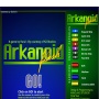 Arkanoid - přejít na detail produktu Arkanoid