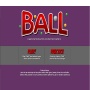 Ball - přejít na detail produktu Ball