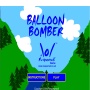 Balloon Bomber - přejít na detail produktu Balloon Bomber