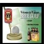Beer Golf - přejít na detail produktu Beer Golf