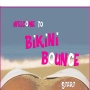 Bikini Bounce - přejít na detail produktu Bikini Bounce