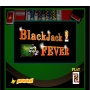 Blackjack Fever - přejít na detail produktu Blackjack Fever