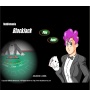 Anime BlackJack - přejít na detail produktu Anime BlackJack