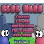 Blob Wars - přejít na detail produktu Blob Wars