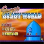 Bobby World - přejít na detail produktu Bobby World