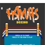 Boxing - přejít na detail produktu Boxing