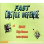 Fast Castle Defense - přejít na detail produktu Fast Castle Defense