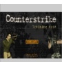 CounterStrike Training - přejít na detail produktu CounterStrike Training