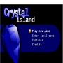 Crystal Island - přejít na detail produktu Crystal Island