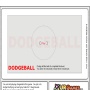 Dodge Ball - přejít na detail produktu Dodge Ball