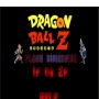 Dragon Ball Z - přejít na detail produktu Dragon Ball Z