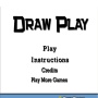 Draw Play - přejít na detail produktu Draw Play