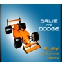 Drive And Dodge - přejít na detail produktu Drive And Dodge
