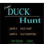 Duck Hunt - přejít na detail produktu Duck Hunt