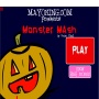 Monster Mash 2 - přejít na detail produktu Monster Mash 2