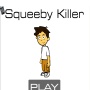 Squeeby Killer - přejít na detail produktu Squeeby Killer