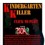 Kindergarten Killer - přejít na detail produktu Kindergarten Killer