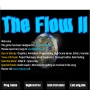 The Flow II - přejít na detail produktu The Flow II