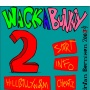 Wack a Bunny 2 - přejít na detail produktu Wack a Bunny 2