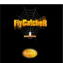 Fly Catcher - přejít na detail produktu Fly Catcher