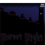 Forest Fight - přejít na detail produktu Forest Fight