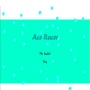 Ace Racer - přejít na detail produktu Ace Racer