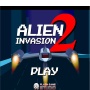 Alien Invasion 2 - přejít na detail produktu Alien Invasion 2