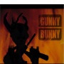Gunny Bunny - přejít na detail produktu Gunny Bunny