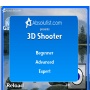 3D Shooter - přejít na detail produktu 3D Shooter