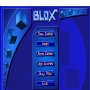 Blox - přejít na detail produktu Blox